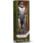 Figurine D'Action Halo Infinite 30Cm Spartan Tanaka Jazwares