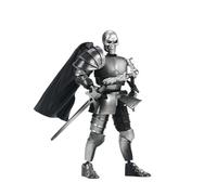 Figurine d'action - Jouet articulé squelette multi-articulé, modèle de figurine articulée cool, design fiable, décoration d'affichage amusante, décoration d'intérieur pour la maison, la chambre à couc