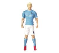 Figurine d'action Manchester City Haaland 20 cm Banbo Toys