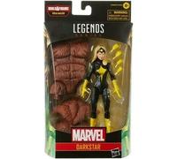 Figurine D'Action Marvel Legends Dark Star HASBRO