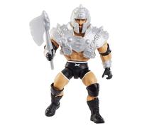 Figurine D'Action Masters De L'Univers WWE | GOLDBERG