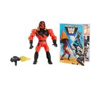 Figurine D'Action Masters De L'Univers WWE | KANE