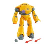 Disney Pixar HHJ87 figurine pour enfant