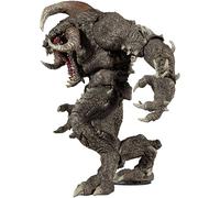 Figurine D'Action Méga De 12 Pouces | VIOLATOR