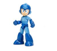 Figurine D'Action Mega Man Mega Man Ver. 01 11 Cm
