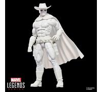 Figurine d'action ML bourreau PHANTOM RIDER AF Hasbro