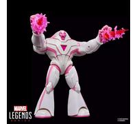 Figurine d'action Ml X-men Nimrod Af Hasbro