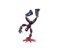 Figurine d’action Spiderman - Modèle F3845 G