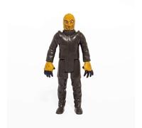 Figurine D'Action Mole Man Réaction Des Monstres Universels SUPER 7