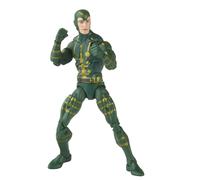 Figurine D'Action Multiple Man X-Men Classique Série Marvel 6 Pouces