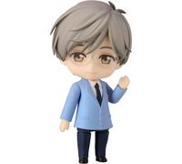 Figurine D'Action Nendoroid Cardcaptor Sakura Clear Card Yukito Tsukishiro JAPON