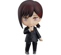 Figurine D'Action Nendoroid Chainsaw Man Kobeni OFFICIELLE JAPAN ZA-493