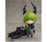 Figurine D'Action Nendoroid Dead Master De Black Rock Shoo GOODSMILE