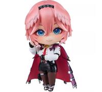 Figurine D'Action Nendoroid Hololive Production Takane Lui OFFICIELLE JAPON