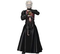 Figurine D'Action Pinhead De La Série Ultime Hellraiser Neca 31033