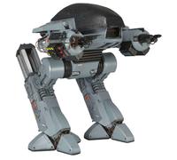 Figurine D'Action Robocop ED-209 Avec Son