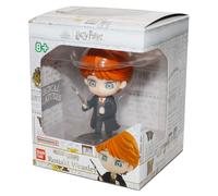 Figurine D'Action Ron Weasley Official Bandai Harry Potter