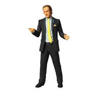 Figurine D'Action Saul Goodman 6" Breaking Bad