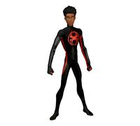 Figurine D'Action Spider-Man Miles Morales Marvel One:12 Collective