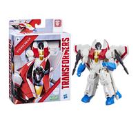 Figurine d'action Starscream authentique de Transformers Generations Toys (7)