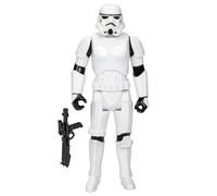 Star Wars Epic Hero Series, Figurine Stormtrooper de 10 cm, Taille Unique