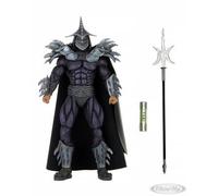 Figurine D'action Teenage Mutant Ninja Turtles - Super Shredder