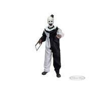 TrickOrTreat Studios Figurine Terrifier Art Le Clown 30,5 cm