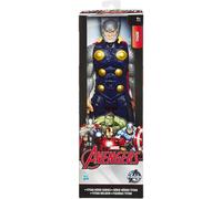 Hasbro Figurine Avengers – 30 cm – Modèle G