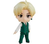 Figurine D'Action TinyTAN V BTS De Good Smile Company JAPAN ZA-163