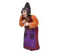 NECA Toony Terrors Sanderson Sisters – Lot de 3