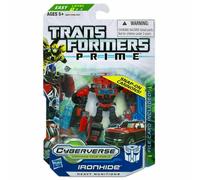 Figurine d'action Transformers Prime Beast Hunters Ultra Magnus