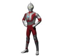 Figurine D'Action Ultraman One 12 Collective 6 Pouces