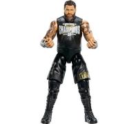 Figurine d'action WWE - Série #146 - Kevin Owens