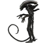 Figurine d'actopm Alien Figma - Takeya G