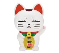 Figurine Dandadan - Turbo Granny FigLife 20cm