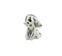 Figurine d'ange pour chien - We Made a Family Extra Figures - In Memory Of