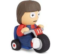 Figurine Danny Torrance Doctor Sleep le film 13 cm Multicolore G