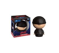 Figurine Daredevil - Masked Vigilante Dorbz 8cm