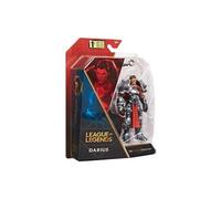League Of Legends Figurine 10 Cm Darius League Of Legends