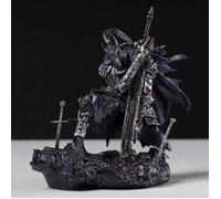 Figurine Dark Souls Artorias The Abysswalker 15 cm PVC