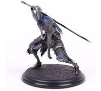 Figurine Dark Souls Artorias the Abysswalker 18CM G