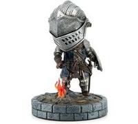 Figurine Dark Souls - Statuette Oscar, Knight of Astora SD 20 cm. G