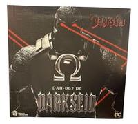 Figurine Darkseid DAH-062 Beast Kingdom DC Comics G