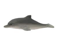 Figurine dauphin