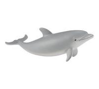 Figurine Dauphin Bébé Figurines Collecta G