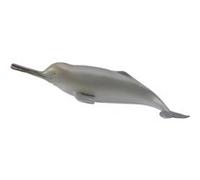 Figurine Dauphin du Gange Figurines Collecta G