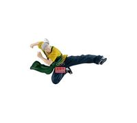 Figurine Days Vibration Stars Sakamoto Taro