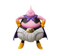 Figurine Dbz Dragon Ball Z Sh Figuarts Majin Boo Good