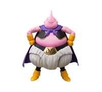 Figurine DBZ Dragon Ball Z SH Figuarts Majin Boo Good