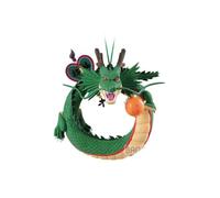 Figurine Dbz - New Year Collection Shenron Decoration 13cm